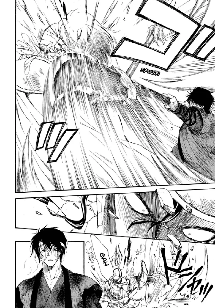 Yona of the Dawn Chapter 215 image 24_optimized